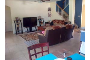 310 Kays Landing Dr, Sanford, FL 32771, Sold 04/24/17