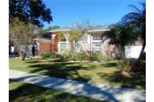 2435 Deermeadow Dr, Apopka, FL 32703, Sold 05/30/17