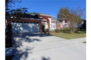 2435 Deermeadow Dr, Apopka, FL 32703, Sold 05/30/17