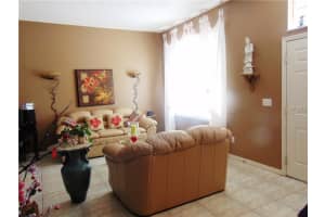 2435 Deermeadow Dr, Apopka, FL 32703, Sold 05/30/17