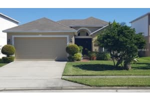 137 Pinefield Dr, Sanford, FL 32771, Sold 01/05/17