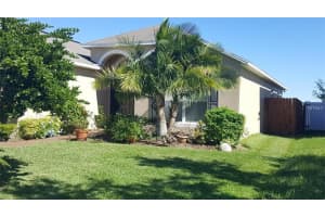 137 Pinefield Dr, Sanford, FL 32771, Sold 01/05/17