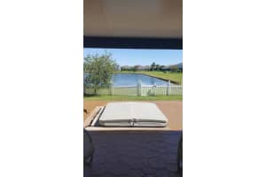 137 Pinefield Dr, Sanford, FL 32771, Sold 01/05/17