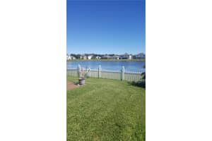 137 Pinefield Dr, Sanford, FL 32771, Sold 01/05/17