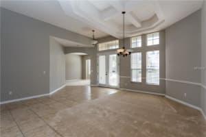 2468 Northumbria Dr, Sanford, FL 32771, Sold 12/29/16