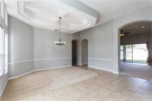 2468 Northumbria Dr, Sanford, FL 32771, Sold 12/29/16