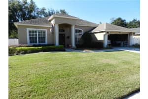 1185 Cardinal Creek Pl, Oviedo, FL 32765, Sold 03/02/17