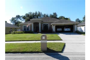 1185 Cardinal Creek Pl, Oviedo, FL 32765, Sold 03/02/17