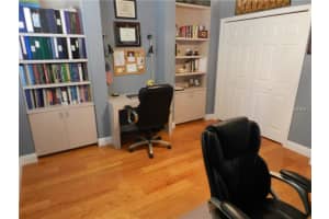 1185 Cardinal Creek Pl, Oviedo, FL 32765, Sold 03/02/17