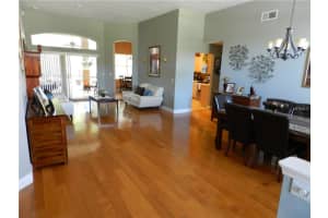 1185 Cardinal Creek Pl, Oviedo, FL 32765, Sold 03/02/17