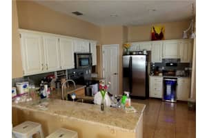 3874 Gatlin Pl Cir, Orlando, FL 32812, Sold 12/15/16