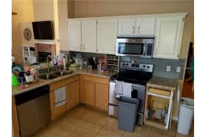 3874 Gatlin Pl Cir, Orlando, FL 32812, Sold 12/15/16