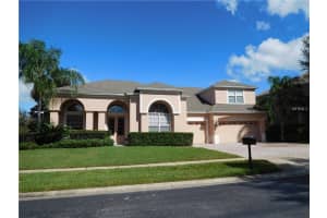9621 Westover Club Cir, Windermere, FL 34786, Sold 02/03/17