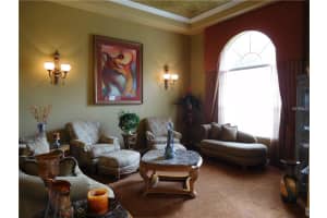 9621 Westover Club Cir, Windermere, FL 34786, Sold 02/03/17