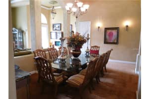 9621 Westover Club Cir, Windermere, FL 34786, Sold 02/03/17