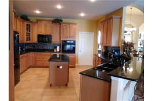 9621 Westover Club Cir, Windermere, FL 34786, Sold 02/03/17