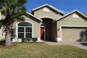 4126 Feldspar Trl, Orlando, FL 32826, Sold 04/13/17