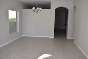 4126 Feldspar Trl, Orlando, FL 32826, Sold 04/13/17