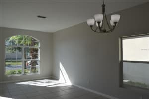 4126 Feldspar Trl, Orlando, FL 32826, Sold 04/13/17