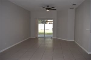 4126 Feldspar Trl, Orlando, FL 32826, Sold 04/13/17