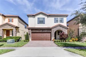 1860 Leather Fern Dr, Ocoee, FL 34761, Sold 12/30/16