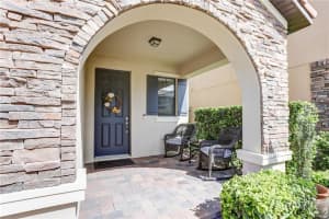 1860 Leather Fern Dr, Ocoee, FL 34761, Sold 12/30/16