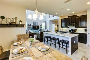 1860 Leather Fern Dr, Ocoee, FL 34761, Sold 12/30/16