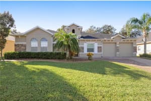 2601 Turtlehead Cove, Oviedo, FL 32766, Sold 12/24/16