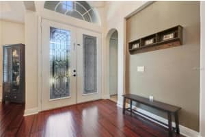 2601 Turtlehead Cove, Oviedo, FL 32766, Sold 12/24/16