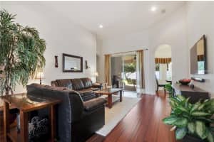 2601 Turtlehead Cove, Oviedo, FL 32766, Sold 12/24/16