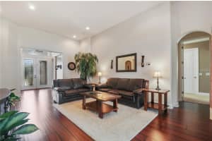 2601 Turtlehead Cove, Oviedo, FL 32766, Sold 12/24/16