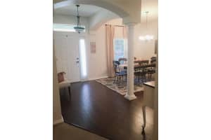 617 Cypress Oak Cir, DeLand, FL 32720, Sold 12/28/16