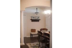 617 Cypress Oak Cir, DeLand, FL 32720, Sold 12/28/16