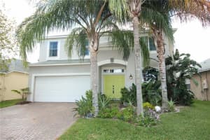 654 Home Grove Dr, Winter Garden, FL 34787, Sold 01/27/17