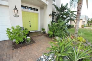 654 Home Grove Dr, Winter Garden, FL 34787, Sold 01/27/17