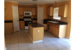 1705 W Marshall Lake Dr, Apopka, FL 32703, Sold 06/07/17