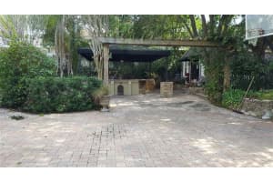 8500 Fulton Ct, Orlando, FL 32835, Sold 04/13/17