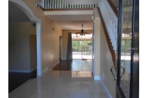 8500 Fulton Ct, Orlando, FL 32835, Sold 04/13/17