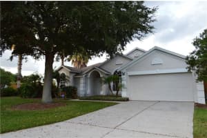 130 Avila Ct, Davenport, FL 33896, Sold 02/17/17