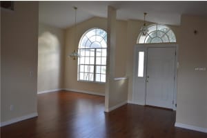 130 Avila Ct, Davenport, FL 33896, Sold 02/17/17
