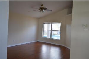 130 Avila Ct, Davenport, FL 33896, Sold 02/17/17