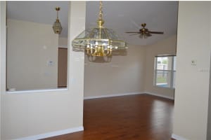 130 Avila Ct, Davenport, FL 33896, Sold 02/17/17