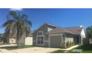 108 Placid Woods Ct, Sanford, FL 32773, Sold 12/12/16