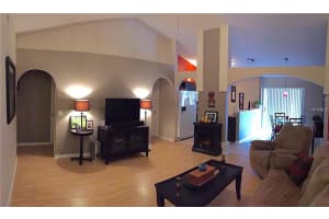 108 Placid Woods Ct, Sanford, FL 32773, Sold 12/12/16