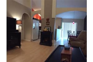 108 Placid Woods Ct, Sanford, FL 32773, Sold 12/12/16
