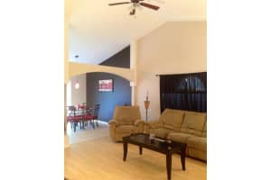 108 Placid Woods Ct, Sanford, FL 32773, Sold 12/12/16