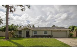 8720 Havasu Dr, Orlando, FL 32829, Sold 12/12/16