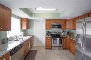 8720 Havasu Dr, Orlando, FL 32829, Sold 12/12/16