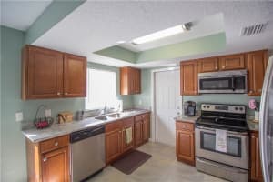 8720 Havasu Dr, Orlando, FL 32829, Sold 12/12/16
