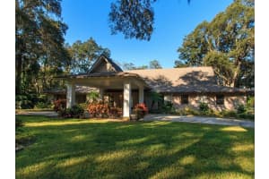 200 Sweetwater Club Ct, Longwood, FL 32779, Sold 09/06/17
